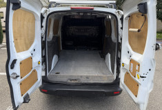 Ford Transit Connect L2 1.5 TD 100 ch Cabine Approfondie Trend