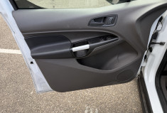 Ford Transit Connect L2 1.5 TD 100 ch Cabine Approfondie Trend