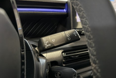 Citroën C3 Electrique 113ch YOU + Pack Plus - Garantie constructeur