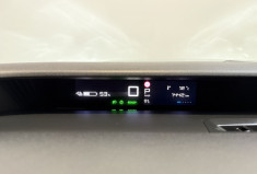 Citroën C3 Electrique 113ch YOU + Pack Plus - Garantie constructeur