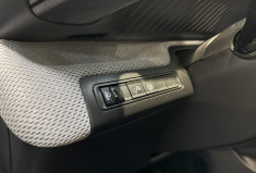 Citroën C3 Electrique 113ch YOU + Pack Plus - Garantie constructeur