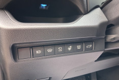 Toyota RAV4 2.5 HYBRIDE 218 2WD LOUNGE