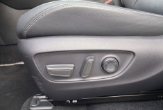 Toyota RAV4 2.5 HYBRIDE 218 2WD LOUNGE PACK PREMIUM