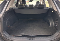 Toyota RAV4 2.5 HYBRIDE 218 2WD LOUNGE PACK PREMIUM