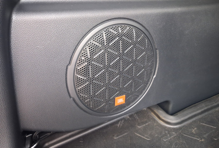 Toyota RAV4 2.5 HYBRIDE 218 2WD LOUNGE