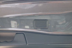 Toyota RAV4 2.5 HYBRIDE 218 2WD LOUNGE