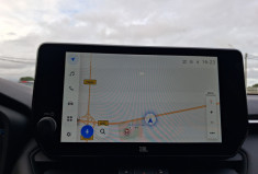 Toyota RAV4 2.5 HYBRIDE 218 2WD LOUNGE