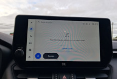 Toyota RAV4 2.5 HYBRIDE 218 2WD LOUNGE