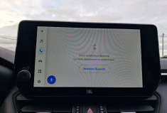 Toyota RAV4 2.5 HYBRIDE 218 2WD LOUNGE