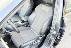 Audi A4 Avant 2.0 TDI 150 CV S-LINE+ 