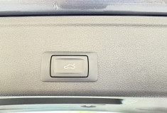 Audi A4 Avant 2.0 TDI 150 CV S-LINE+ 