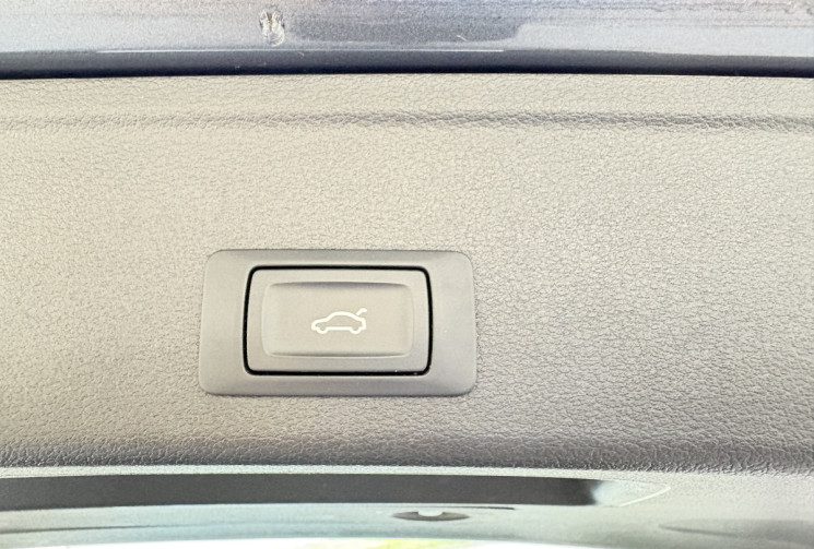 Audi A4 Avant 2.0 TDI 150 CV S-LINE+ 