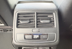 Audi A4 Avant 2.0 TDI 150 CV S-LINE+ 