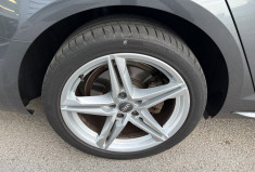 Audi A4 Avant 2.0 TDI 150 CV S-LINE+ 