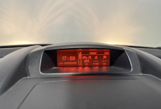 Citroën Berlingo 1.6 HDi 115 XTR - Distribution Neuve