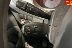 Citroën Berlingo 1.6 HDi 115 XTR - Distribution Neuve