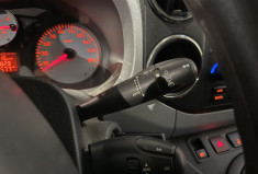 Citroën Berlingo 1.6 HDi 115 XTR - Distribution Neuve