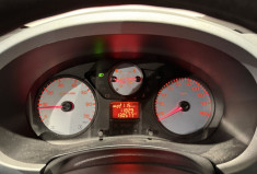 Citroën Berlingo 1.6 HDi 115 XTR - Distribution Neuve