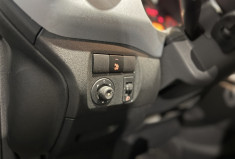 Citroën Berlingo 1.6 HDi 115 XTR - Distribution Neuve