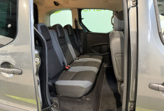Citroën Berlingo 1.6 HDi 115 XTR - Distribution Neuve