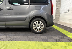 Citroën Berlingo 1.6 HDi 115 XTR - Distribution Neuve