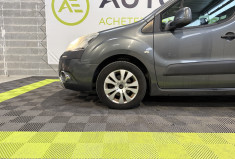 Citroën Berlingo 1.6 HDi 115 XTR - Distribution Neuve
