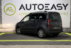 Citroën Berlingo 1.6 HDi 115 XTR - Distribution Neuve