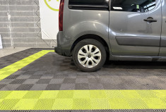 Citroën Berlingo 1.6 HDi 115 XTR - Distribution Neuve