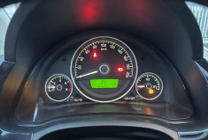 Skoda CITIGO 1.0 12V MPI 60 Ch ELEGANCE BVM5 5P * RADAR AR * TOIT OUVRANT * CLIMATISATION