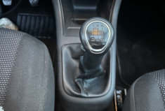 Skoda CITIGO 1.0 12V MPI 60 Ch ELEGANCE BVM5 5P * RADAR AR * TOIT OUVRANT * CLIMATISATION