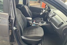 Kia Sportage  III Phase 2 1.7 CRDi 16V 115 cv