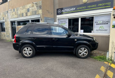 Hyundai Tucson  I Phase 2 Break 2.0 i 16V 2WD 141 cv PACK CONFORT