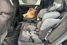 Hyundai Tucson  I Phase 2 Break 2.0 i 16V 2WD 141 cv PACK CONFORT