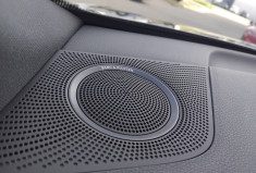 Audi SQ5 3.0 TDI V6 Quattro Tiptronic 313 cv - Suivi Audi 