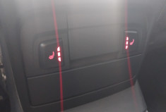 Audi SQ5 3.0 TDI V6 Quattro Tiptronic 313 cv - Suivi Audi 