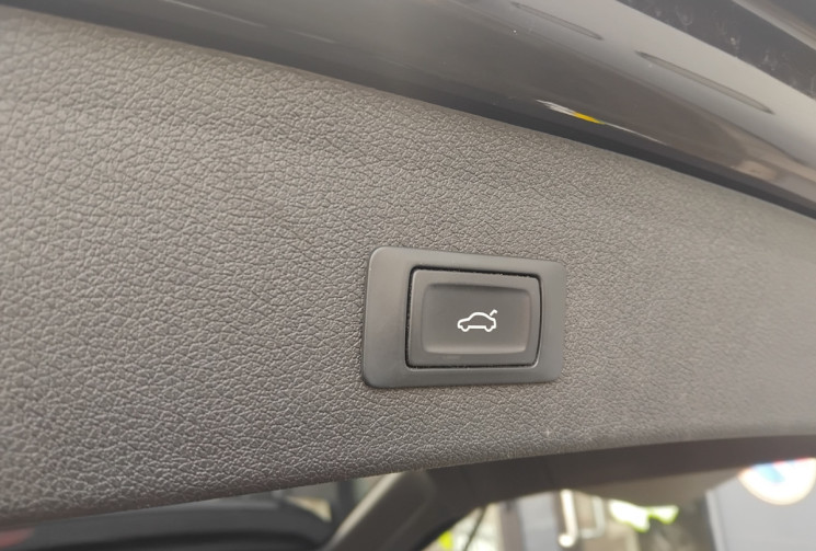 Audi SQ5 3.0 TDI V6 Quattro Tiptronic 313 cv - Suivi Audi 