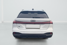 Audi A5 AVANT TDI Hybride 204 ch S tronic 7 S line