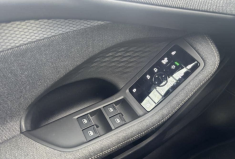 Audi A5 AVANT TDI Hybride 204 ch S tronic 7 S line