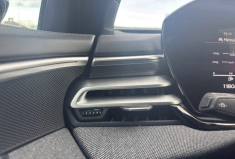 Audi A5 AVANT TDI Hybride 204 ch S tronic 7 S line