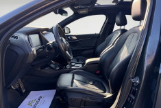 BMW Série 1 118dA 150ch M SPORT