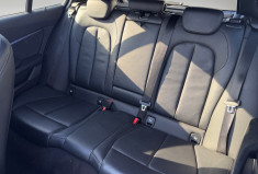 BMW Série 1 118dA 150ch M SPORT