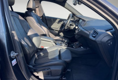 BMW Série 1 118dA 150ch M SPORT