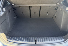 BMW Série 1 118dA 150ch M SPORT