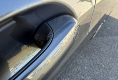 BMW Série 1 118dA 150ch M SPORT