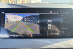 BMW Série 1 118dA 150ch M SPORT