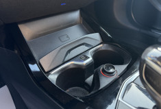 BMW Série 1 118dA 150ch M SPORT