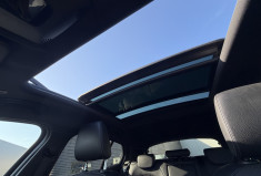 BMW Série 1 118dA 150ch M SPORT