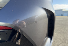 BMW Série 1 118dA 150ch M SPORT