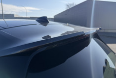 BMW Série 1 118dA 150ch M SPORT