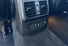 BMW Série 1 118dA 150ch M SPORT